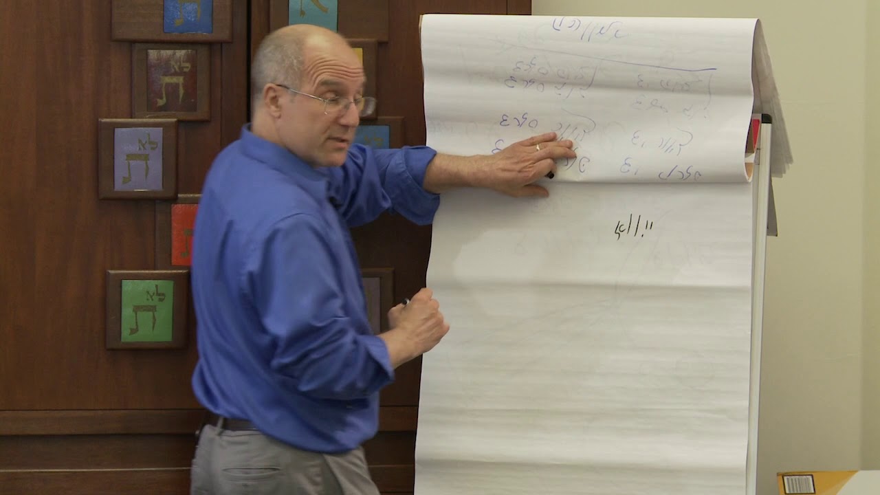 ייִדישע דיאַלעקטן, ט׳ 5: „געקינצלטע“ דיאַלעקטן