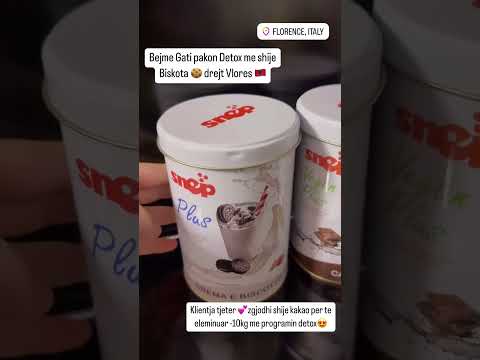 19 Δεκεμβρίου 2024