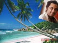 PYAR DIL KO HANSAYE PAAGAL PREEME 1981 KISHORE KUMAR BEAUTIFUL SONG