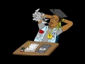 Fetty Wap Wake Up Clean Audio