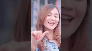 Download lagu MALA AGATHA - DERMAGA BIRU || STORY WA #shorts mp3 Download lagu MALA AGATHA - DERMAGA BIRU || STORY WA #shorts mp3