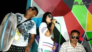 Download lagu DANGDUTAN BERSAMA MANTAN PACAR. LIVE ACONG PEMAIN KEYBOARD mp3