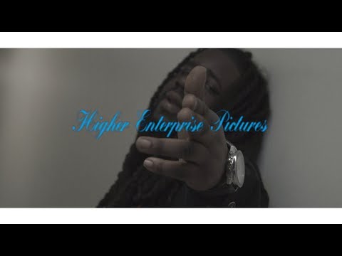Newtha Music Video