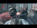 Dishonored Kill Montage (Drunken Whaler Song ...