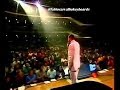 Ron Kenoly High Places - Hosanna!Music 1997 (FULLVIDEO)