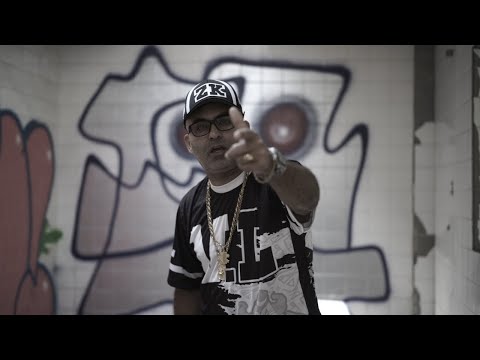 Trilha Sonora do Gueto - A Missiva - Clip Oficial