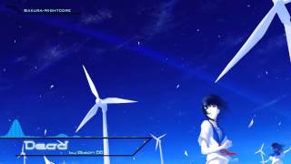 [Nightcore] ~ Dead ~ Stan SB