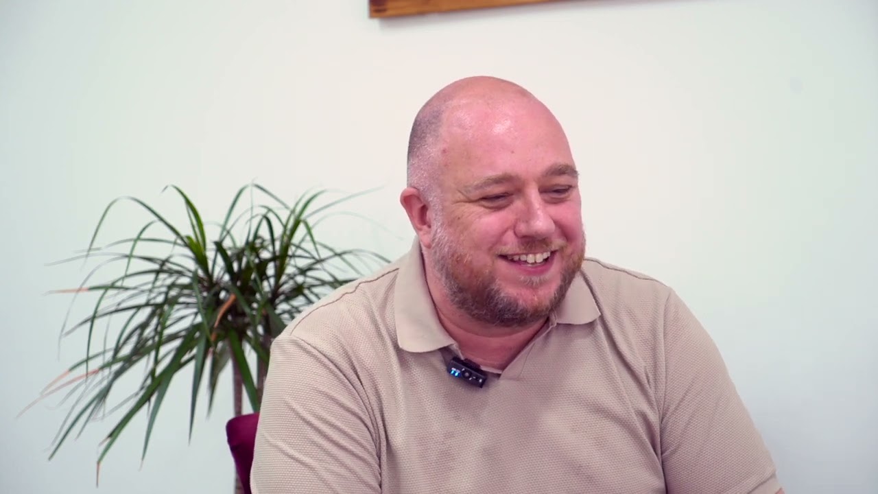 OMD's Mike Murray on the Evolution of Programmatic