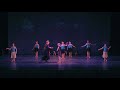 Snow White And The Seven Dwarfs Trailer