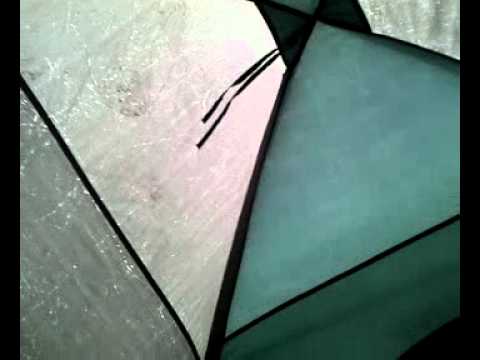 Juca 2011 - Atlética B.A.