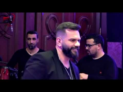 مرعي سرحان - وصلة وديعيات