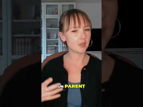 Comprendre les Mauvaises Intentions des Autres