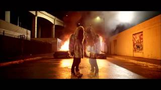 Tyga ft Glasses Malone   Get Busy