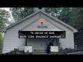 Cormac McCarthy - Child of God BOOK REVIEW
