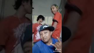 Download lagu Tik tok oye mp3