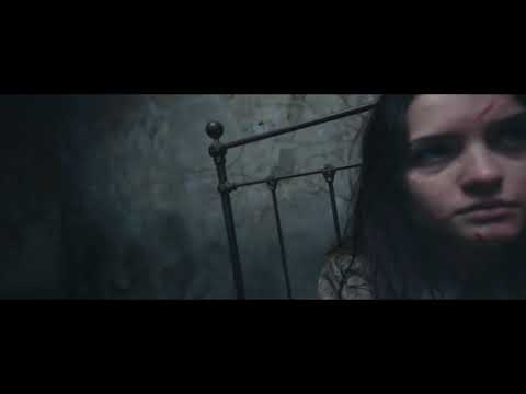 Trailer of Cadı Üçlemesi 13+ (2019)