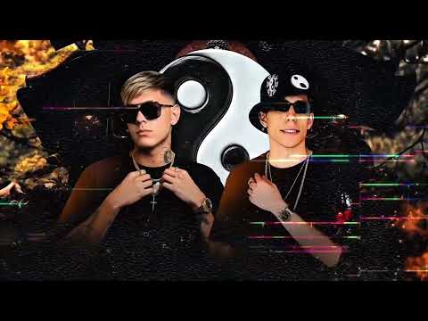 Di Nardo B2B @DJMaurocabrera · Ying yang Vacaciones en Chile 🇨🇱