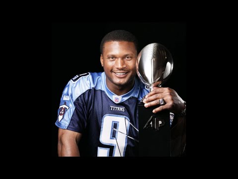[FREE] Air McNair | Detroit Type Beat 2025 | Melodic Type Beat | 181 BPM | Bouncy