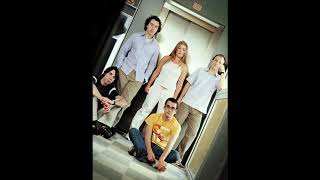 La Oreja De Van Gogh Un Mundo Mejor Letra