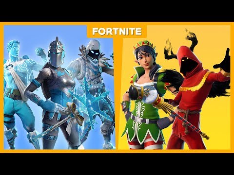 How To Download Fortnite On A Regular Computer