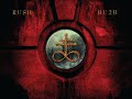 Rush - BU2B (Single Version)