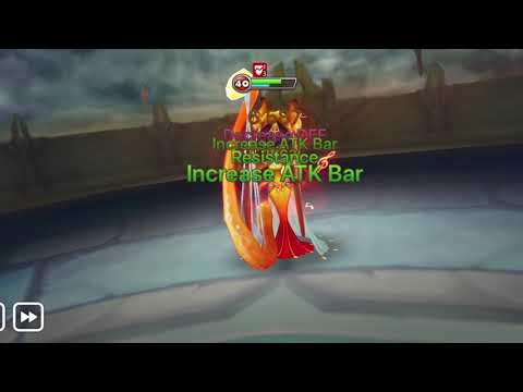 Siege v Khmun Vigor Skogul