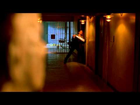 Хэллоуин 6: Проклятие Майкла Майерса - Трейлер