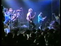 Stiff Little Fingers - Fly The Flag - Live 1982