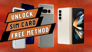 How to Unlock a Boost Mobile Phone for Free