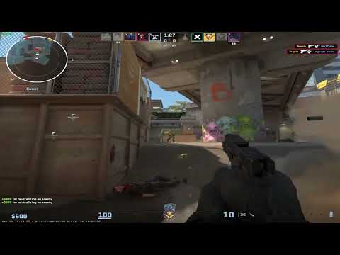 Steam Community :: Video :: 3 bullets 3 kills