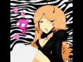 Killing Time Tolarjev Sped Up Nightcore