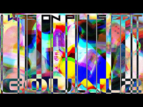 Tharken - I Was on Pills (EQUAL2 Edit) [FREE DL]