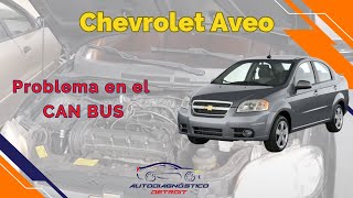 OBD u0101 significado