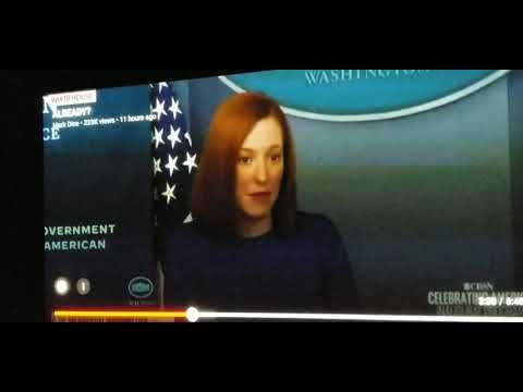 I'll circle back on that!!!