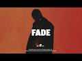 Afrobeat Instrumental 2026 Burna Boy X Omah Lay Type Beat FADE Guitar Afrobeat Type Beat