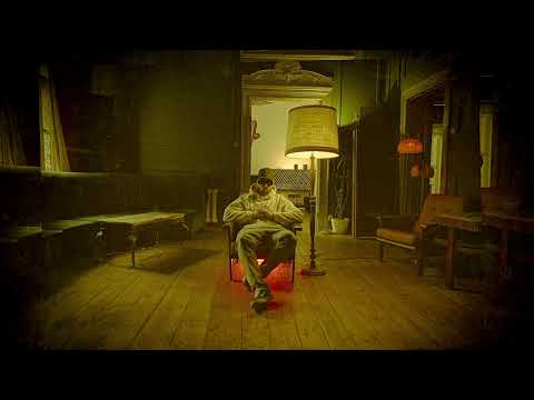 2xMint- Every Single Day