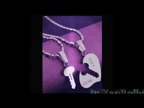 Busy signal-Perfect Spot Cover by Dj KenRoffah