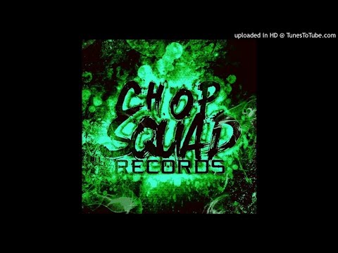 Johnny May Cash - Do You See (Feat Lil Dave,Yung Trell & J Rock)