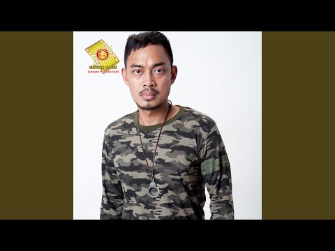 កុំធ្វើយ៉ាងហ្នឹង