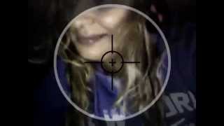 Professor Green - I Need Church Ft Roohi [MOLLY] [9/11 TERRORIST]