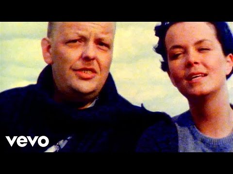 Fläskkvartetten - Walk