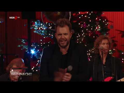 Paveier und Freunde - Für alle Minsche #14 (Kölsche Weihnacht 2016) | HD