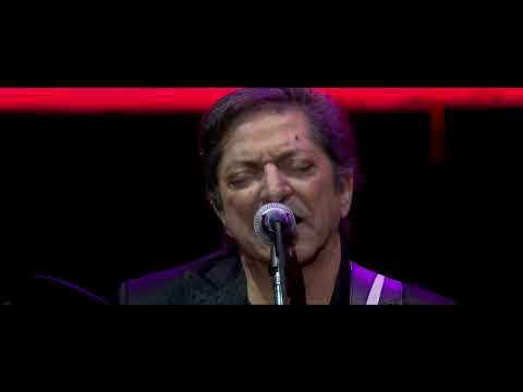 Pronta Entrega | Quilmes Rock 2022