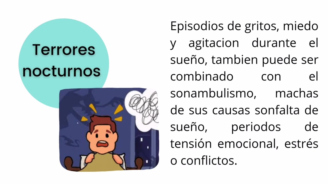 Irupé Domínguez-111