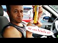 Como Abrir Um Pacote De Bolacha Em 1 Segundo