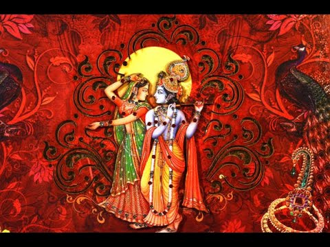 SB 3.29.35 by H.G. Sadhu Bhushana Das