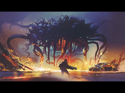 Liquid Drum and Bass Mix 428 - Seismic Noise