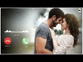 Humnava Mare Ringtone New Best Hindi Ringtone Music 2023
