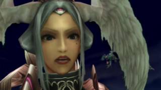 Transformed - Let's Play Xenoblade Chronicles Part 232