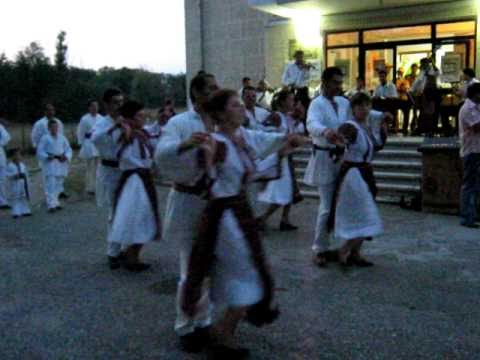 BASARABEANCA PIETRARI CODRUT